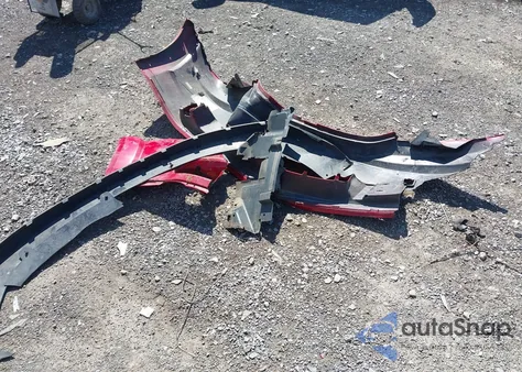 2017 Dodge Journey Se from USA, damaged, VIN 3C4PDCAB5HT529656